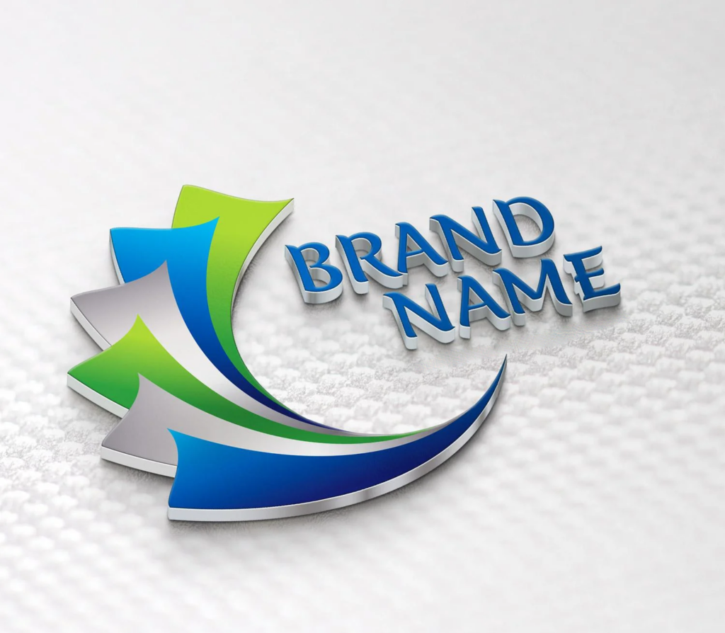 ثبت برند آرایشی بهداشتی